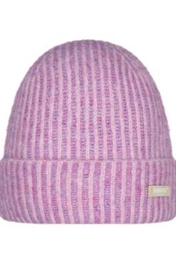 Muts Guanile Beanie-Barts New