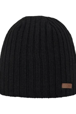 Online Barts Muts Haakon black