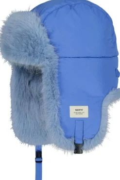 Best Barts Muts Hawka Bomber Blue