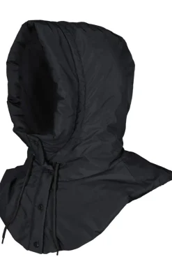 Muts Hytala Hood-Barts Outlet
