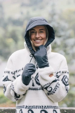 Muts Hytala Hood-Barts Outlet