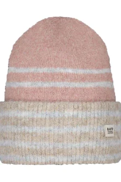 Muts Inaru Beanie-Barts Best