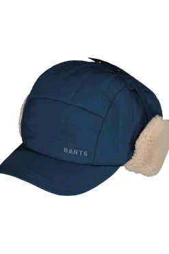 Muts Kwinn Cap-Barts Sale
