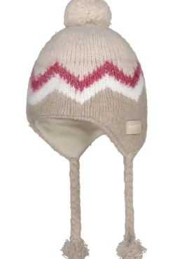 Muts Lotaya Inka-Barts Best