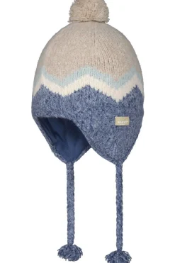 Muts Lotey Inka-Barts Fashion