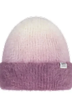 Muts Luola Beanie-Barts Outlet