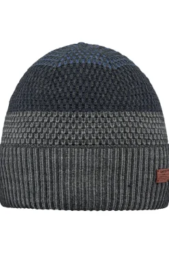 Outlet Barts Muts Miguen dark grey