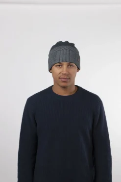 Outlet Barts Muts Miguen dark grey