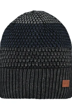 Muts Miguen-Barts Hot