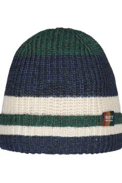 Muts Mugear Beanie-Barts Online