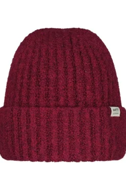 Muts Neide Beanie-Barts Fashion