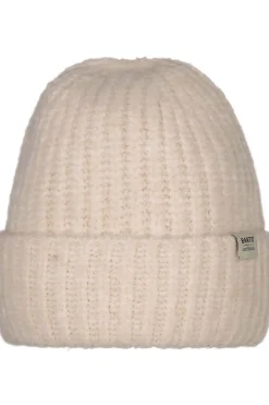 Muts Neide Beanie-Barts Clearance