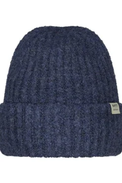 Muts Neide Beanie-Barts Clearance