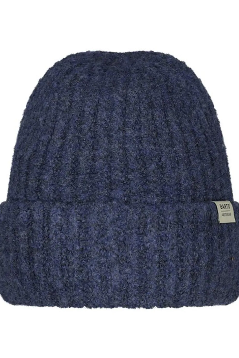 Muts Neide Beanie-Barts Clearance
