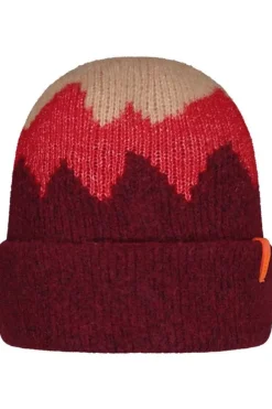 Muts Pipit Beanie-Barts Hot