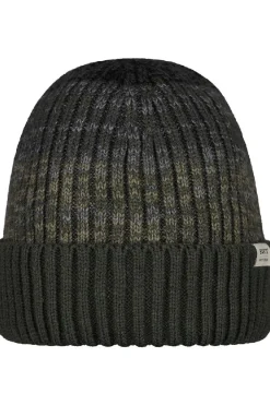 Muts Prezley Beanie-Barts Clearance