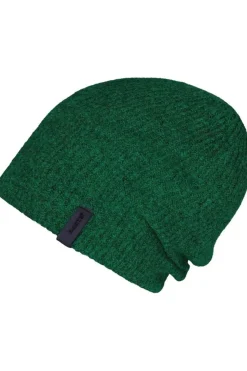 Muts Rhodoz Beanie-Barts Outlet