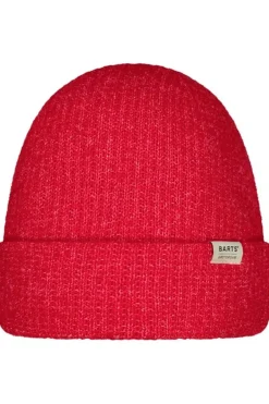 Muts Sarela Beanie-Barts Online