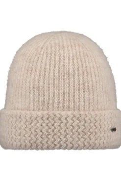 Muts Shae-Barts Outlet