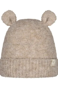 Muts Sprouty Beanie-Barts Outlet
