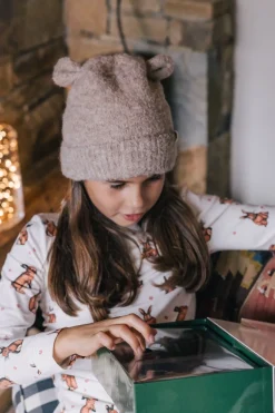 Muts Sprouty Beanie-Barts Outlet