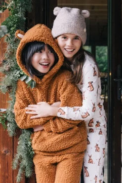 Muts Sprouty Beanie-Barts Outlet