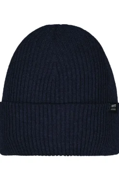 Muts Tames Beanie-Barts Sale