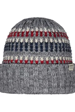 Muts Travvis Beanie-Barts Outlet