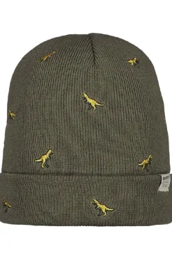 Muts Vinson Kids-Barts Fashion