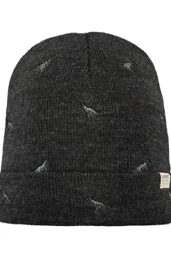 Muts Vinson Kids-Barts Fashion