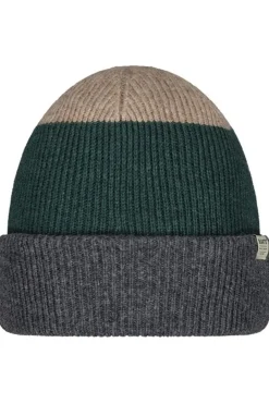 Muts Walnur Beanie-Barts Hot