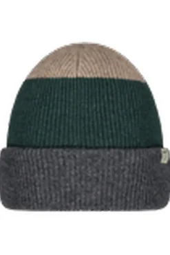 Muts Walnur Beanie-Barts Hot