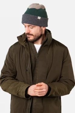 Muts Walnur Beanie-Barts Hot