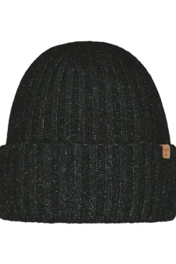 Muts Wyon Beanie-Barts Clearance