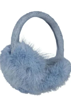Oorwarmer Fur-Barts Online