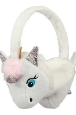 Oorwarmer Unicorna-Barts New