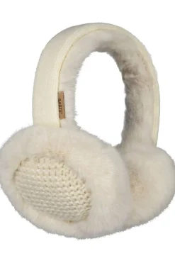 Oorwarmers Bigwit Earmuffs-Barts Online
