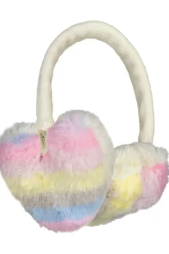 Oorwarmers Hearty Earmuffs-Barts Hot