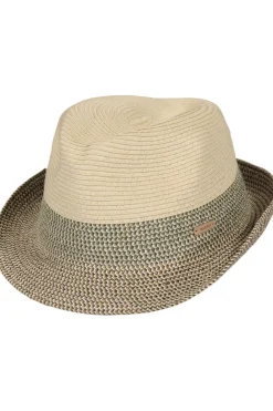 Sale Barts Patrol Hat Wheat