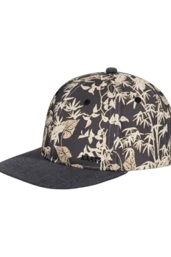 Online Barts Pet Blaize Black