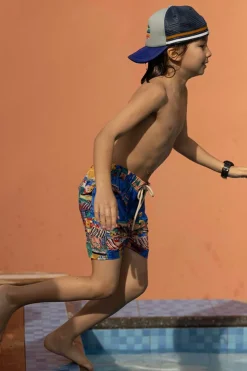 Pet Club-Barts Fashion