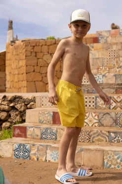 Pet Feliep-Barts Fashion