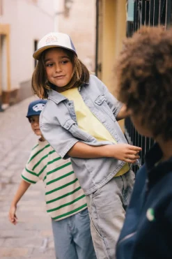 Pet Feliep-Barts Hot