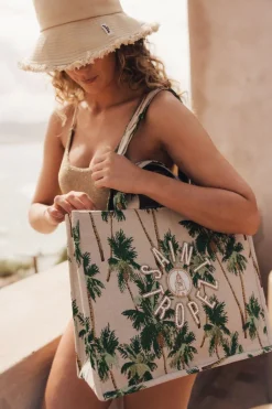 Best Barts Pet Huahina Sand