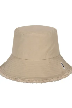 Best Barts Pet Huahina Sand