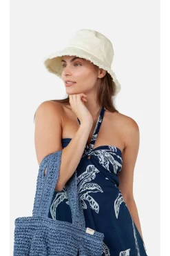 Fashion Barts Pet Huahina