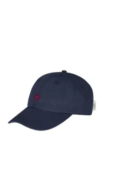 Pet Jarrah-Barts Online