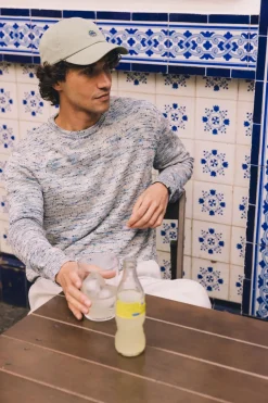 Pet Jarrah-Barts Sale