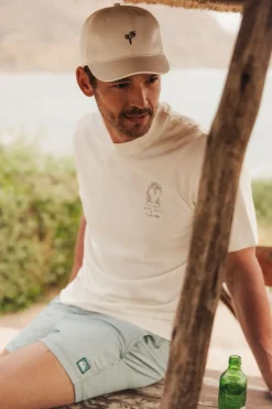 Sale Barts Pet Posse