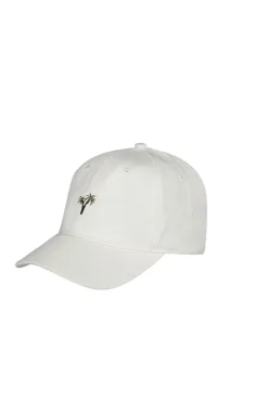 Sale Barts Pet Posse